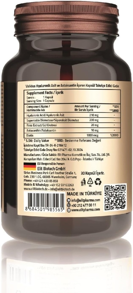 validus-hyaluronic-acid-210-mg-astaxanth-2.jpg