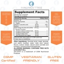 burpless-fish-oil-gummies-with-omega-3-6-2.jpg