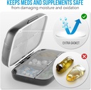 airtight-pill-organizer-box-large-pill-d-2.jpg