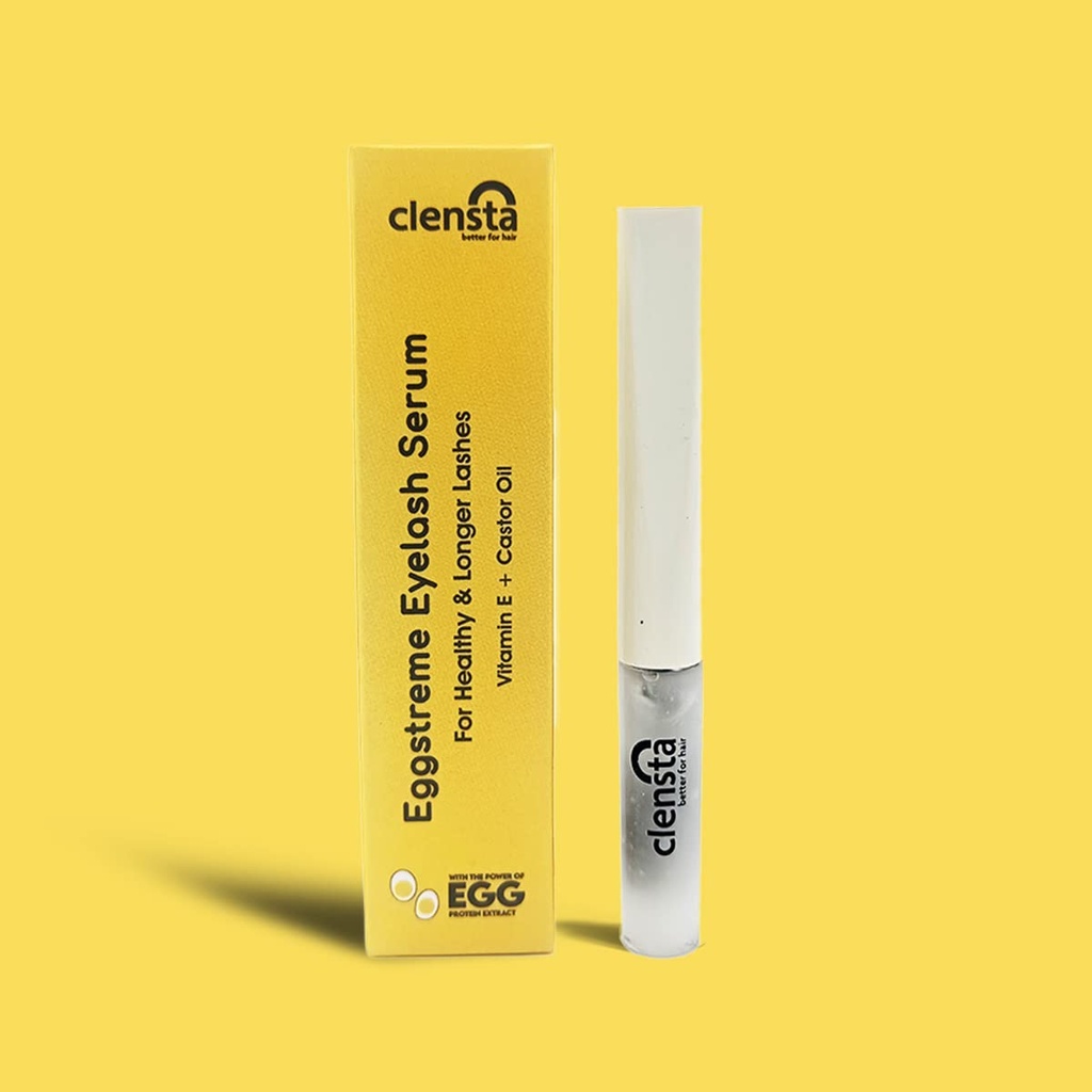 clensta-eggstreme-eyelash-growth-serum-0-2.jpg
