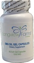 longview-farms-emu-oil-gel-capsules-100--6.jpg