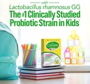 culturelle-kids-probiotic-fiber-packets--4.jpg