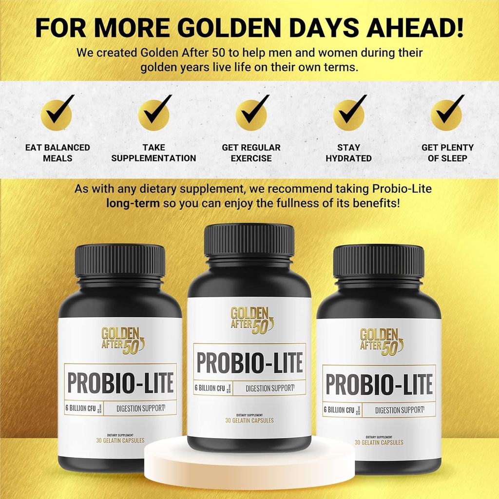 golden-after-50-probio-lite---for-gut-he-6.jpg