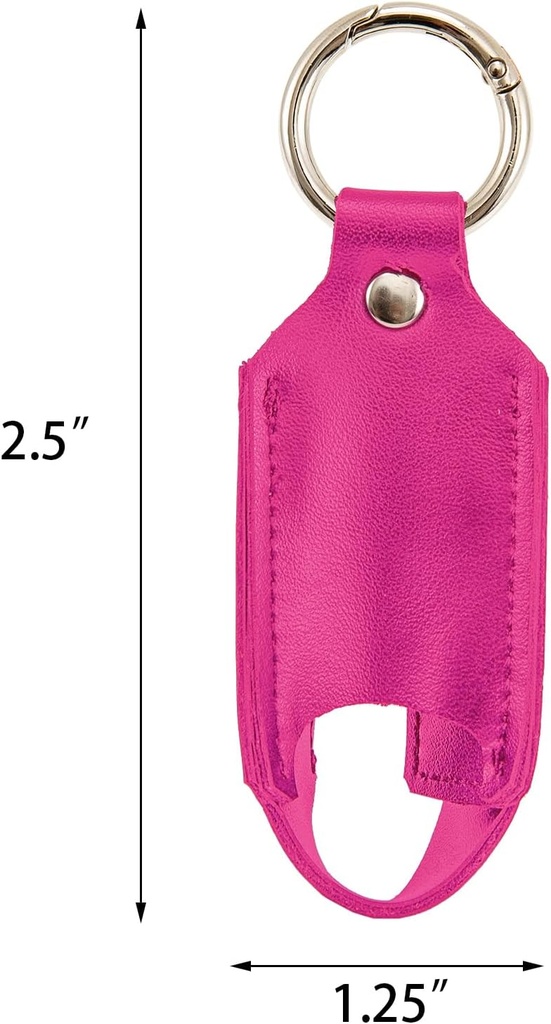 asthma-inhaler-holder-pu-leather-travel--2.jpg