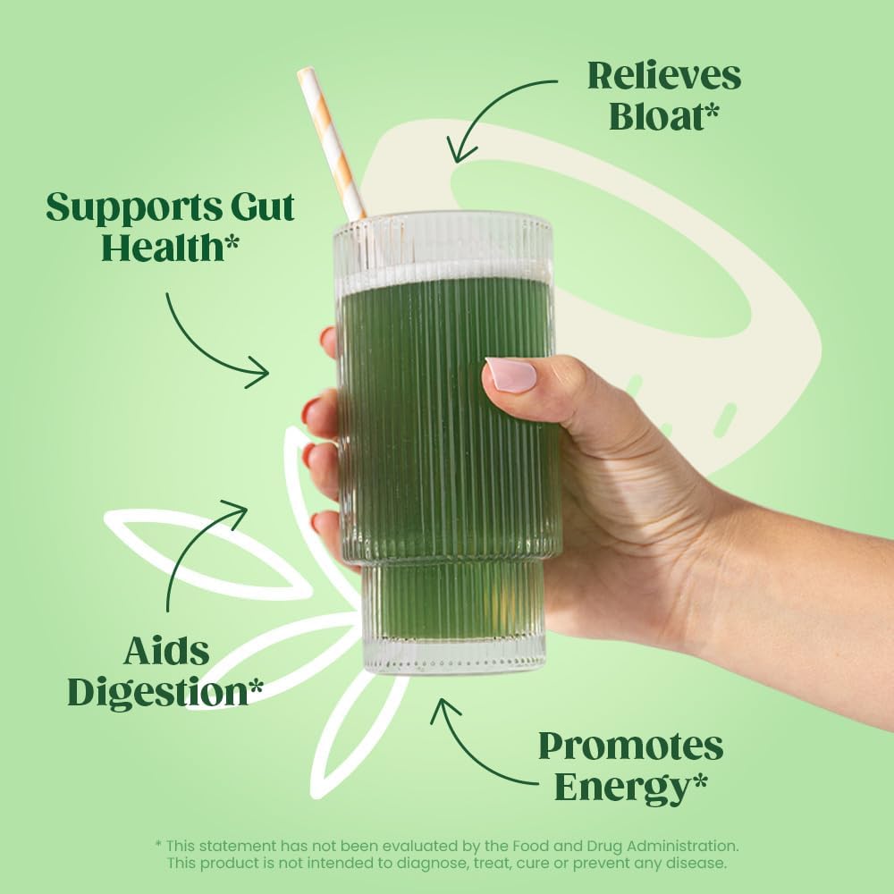 bloom-nutrition-superfood-greens-powder--4.jpg