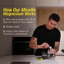 magnesium-glycinate-powder-supplement----6.jpg
