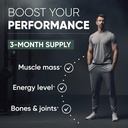 jungle-powders-black-ant-extract-powder--2.jpg