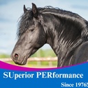 su-per-jug-paste-for-performance-horses--4.jpg