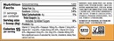 sos-hydration-electrolyte-drink-mix-31-s-2.jpg