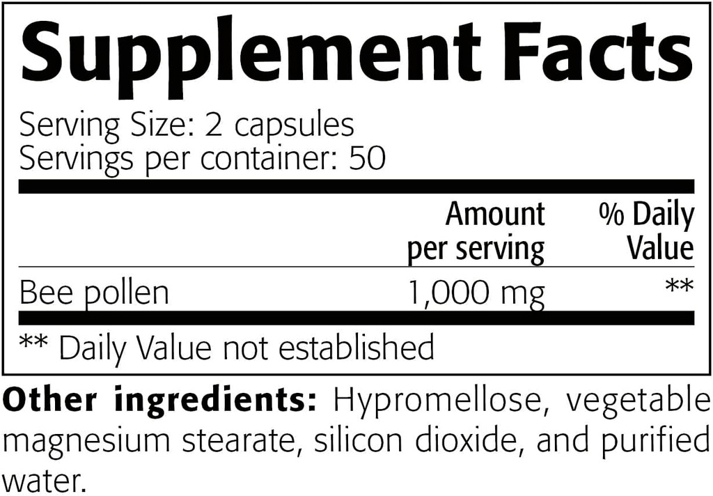 new-roots-herbal-bee-pollen-capsules-100-2.jpg
