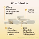 jarrow-formulas-magnesium-optimizer-diet-3.jpg