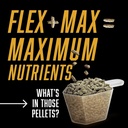 absorbine-flexmax-horse-joint-supplement-5.jpg