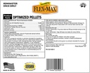 absorbine-flexmax-horse-joint-supplement-6.jpg