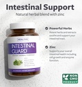intestinal-guard-gut-complex-2-month-sup-4.jpg