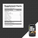 nutrabio-creatine-monohydrate-unflavored-3.jpg