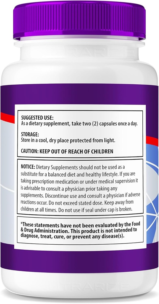 nutrarize-synaptic-xr-daily-support-caps-2.jpg