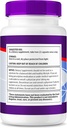 nutrarize-synaptic-xr-daily-support-caps-2.jpg