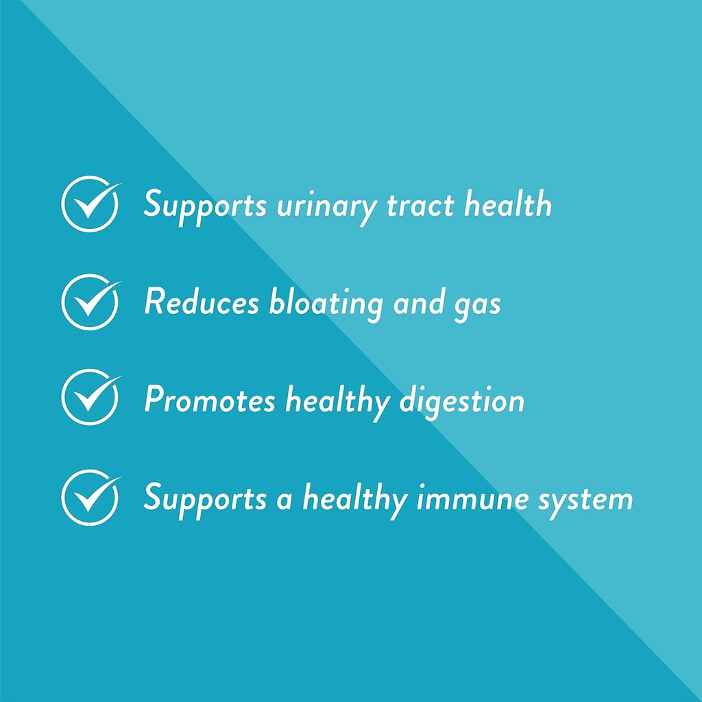 genuine-health-womens-daily-probiotic-fo-3.jpg
