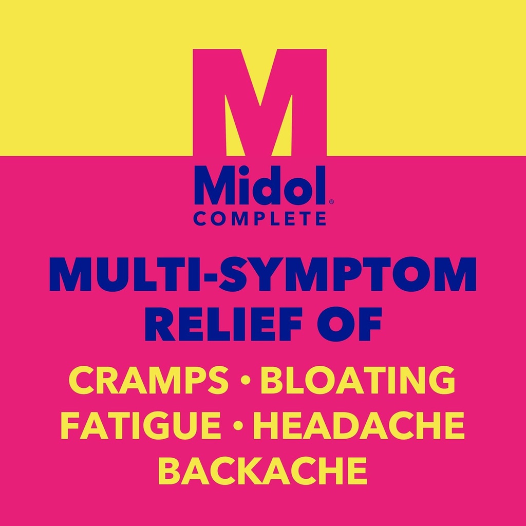 midol-complete-menstrual-pain-relief-gel-2.jpg