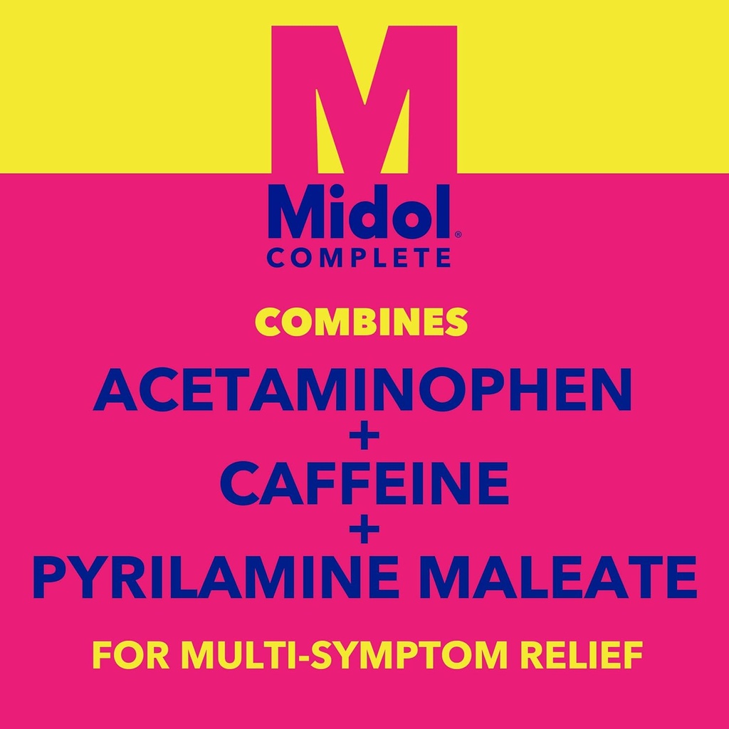midol-complete-menstrual-pain-relief-gel-3.jpg