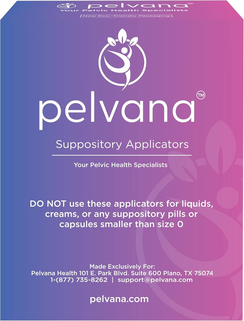 pelvana-suppository-applicators-for-wome-6.jpg