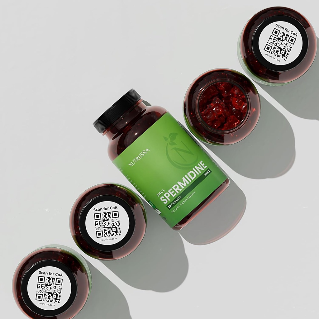 nutriissa-spermidine-gummies-10mg-99-spe-6.jpg