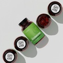 nutriissa-spermidine-gummies-10mg-99-spe-6.jpg