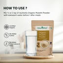 organic-shatavari-powder-ayurvedic-suppo-6.jpg