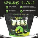 rogue-pet-science-origins-5-in-1-dog-sup-3.jpg