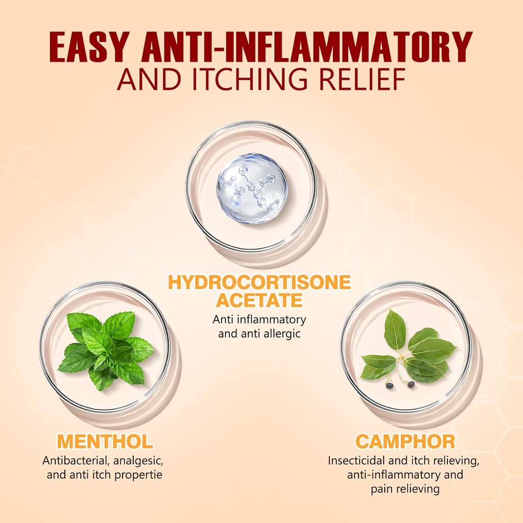 hydrocortisone-cream---otc-anti-itch-rel-4.jpg