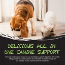 rogue-pet-science-origins-5-in-1-dog-sup-6.jpg
