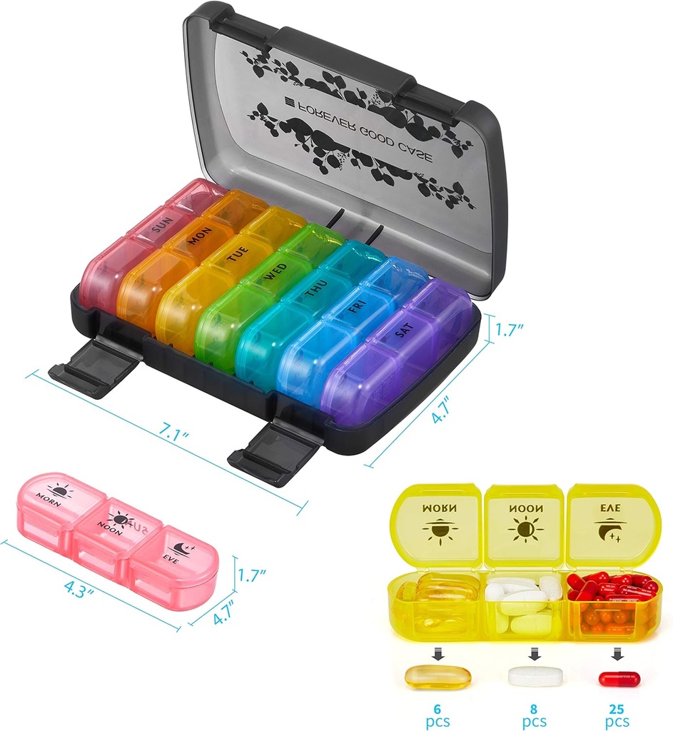 fgcase-pill-organizer-3-times-a-day-with-2.jpg