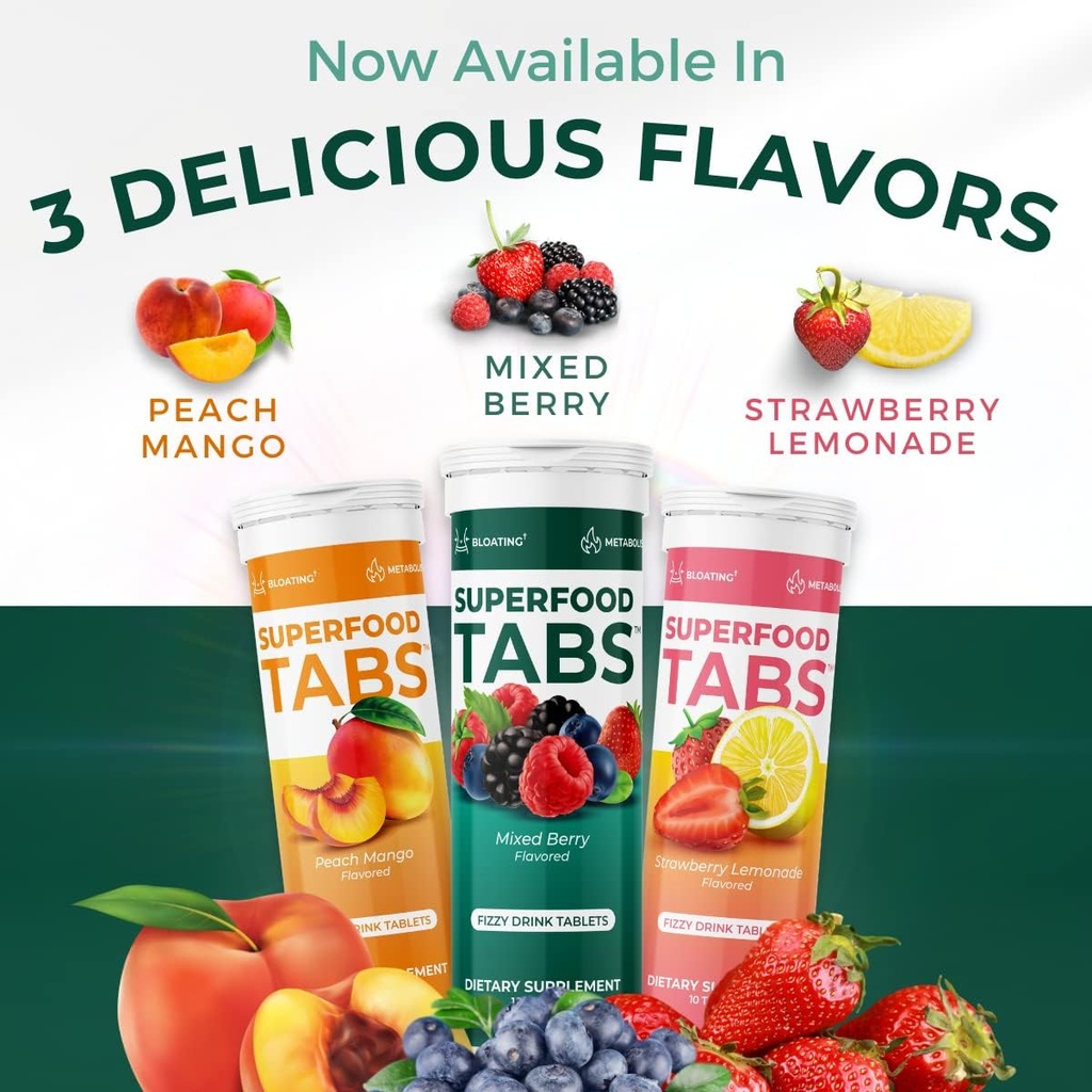 superfood-tabs-superfoods-company-detox--5.jpg