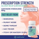welmate-total-respiratory-health-bundle--2.jpg