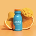 more-labs-morning-recovery-natural-lemon-5.jpg