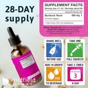 burdock-root-tincture-extract-drops-2000-2.jpg