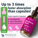 burdock-root-tincture-extract-drops-2000-5.jpg