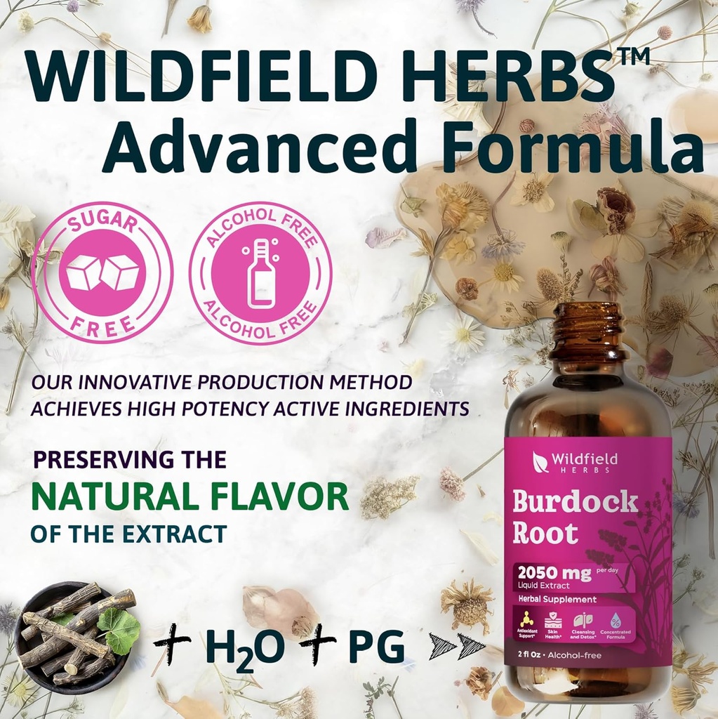 burdock-root-tincture-extract-drops-2000-6.jpg