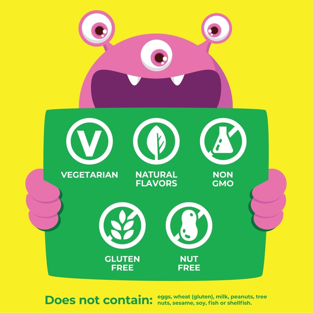 kids-vitamin-d3-1000-iu-jelly-beans-vita-5.jpg
