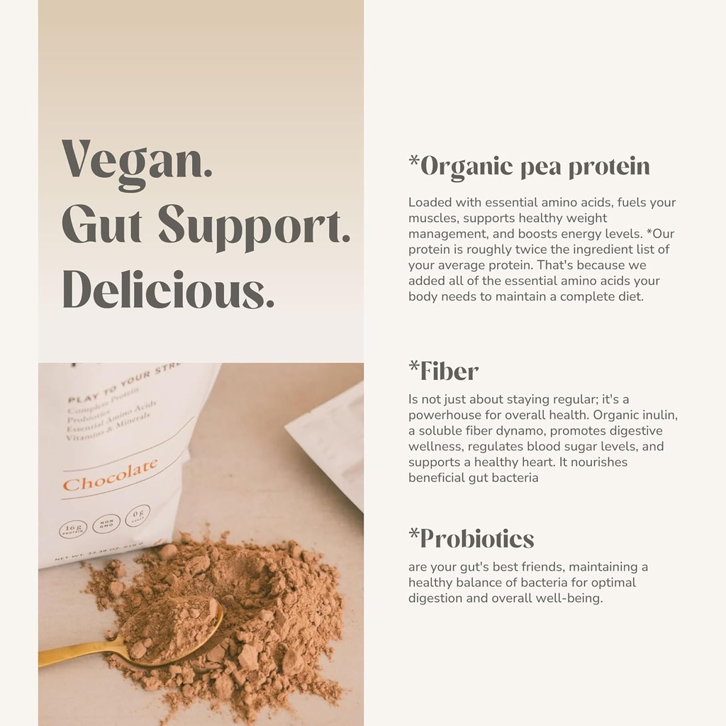 rookie-wellness-plant-based-probiotic-pr-2.jpg
