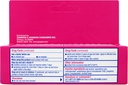 benadryl-itch-stopping-cream-extra-stren-4.jpg