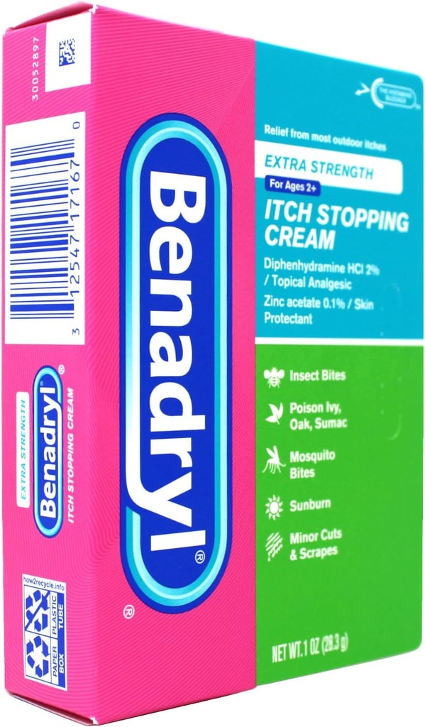 benadryl-itch-stopping-cream-extra-stren-6.jpg