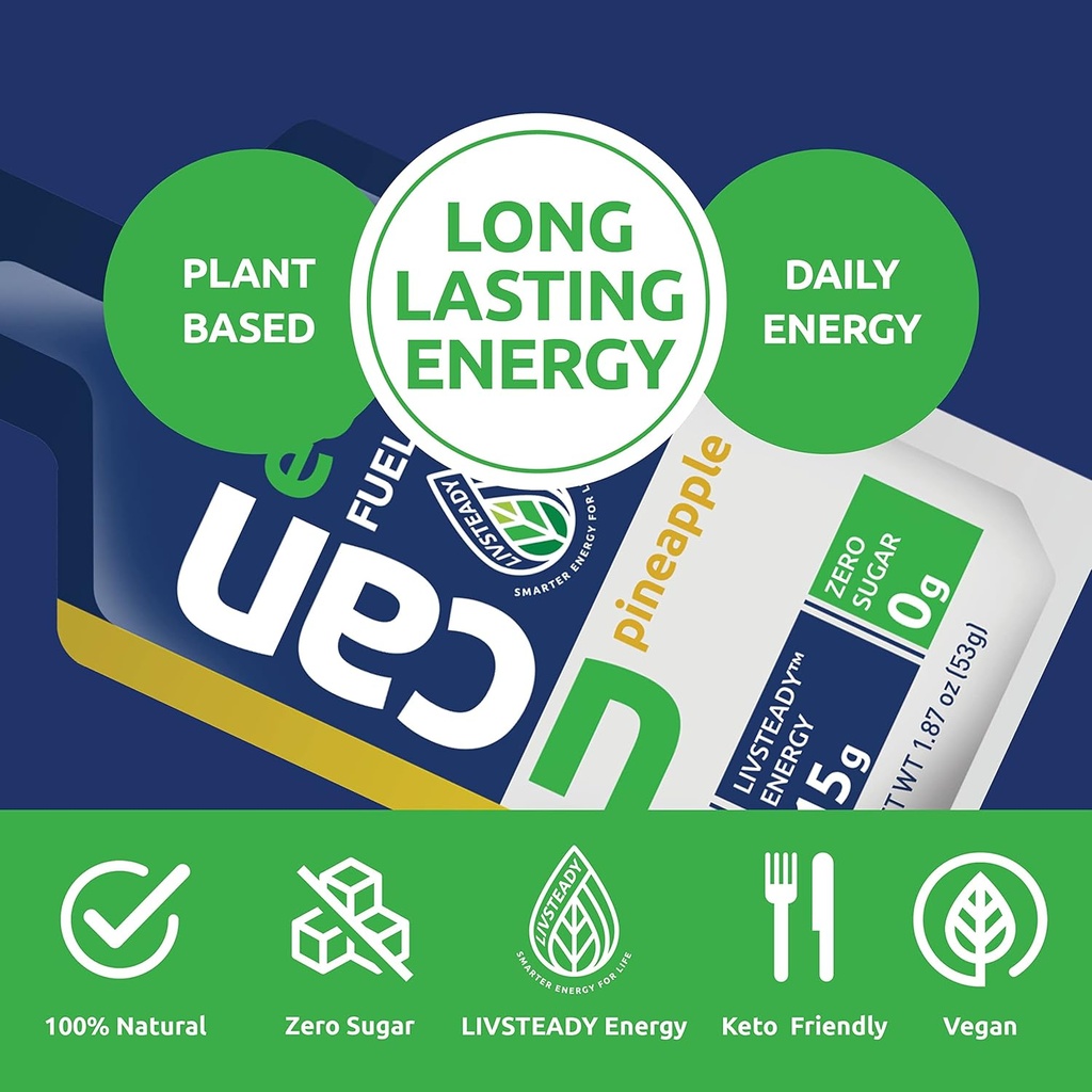 ucan-pineapple-edge-energy-gel-orange-en-4.jpg