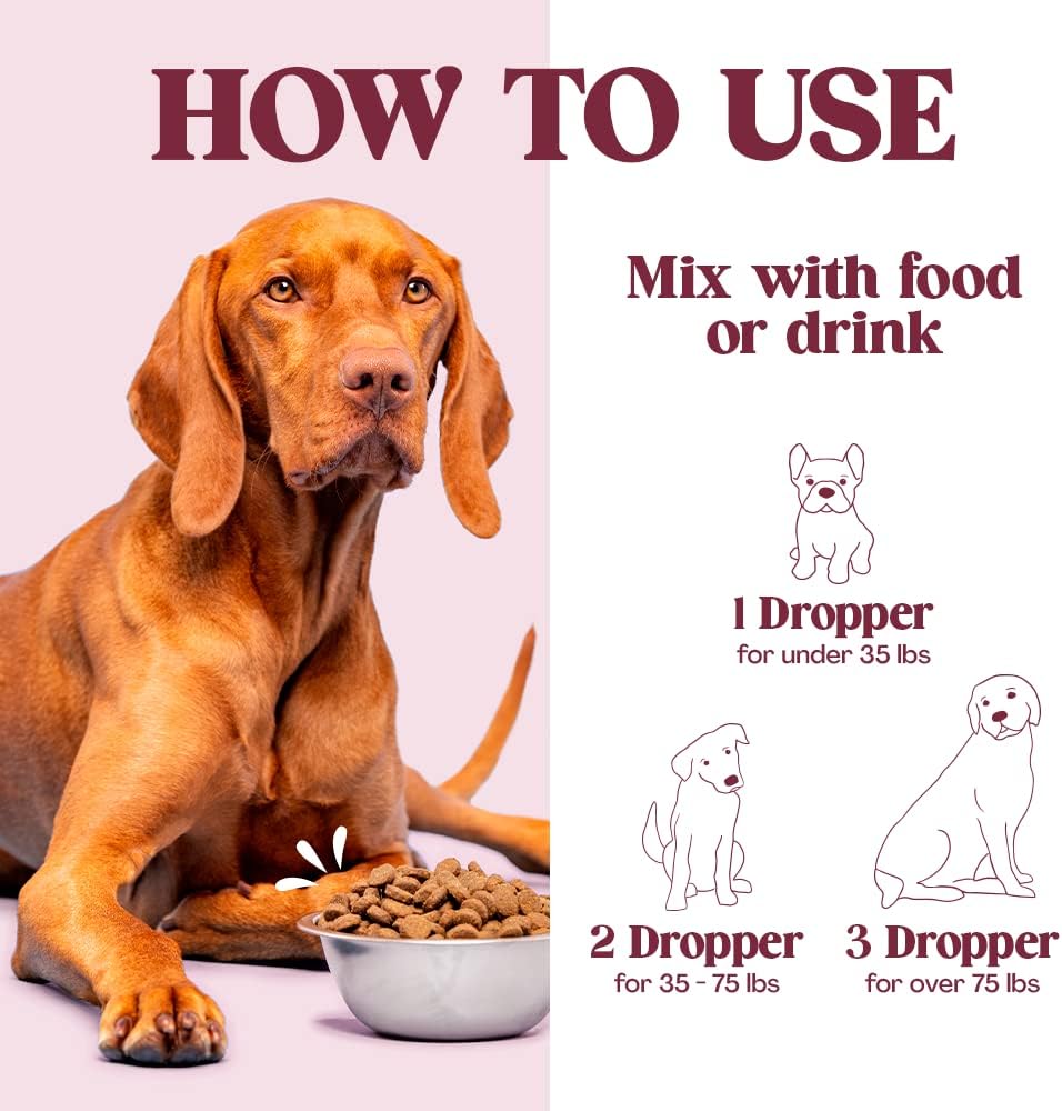 fifth-fido-adrenal-support-liquid-drops--3.jpg