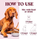 fifth-fido-adrenal-support-liquid-drops--3.jpg