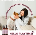 fifth-fido-adrenal-support-liquid-drops--6.jpg