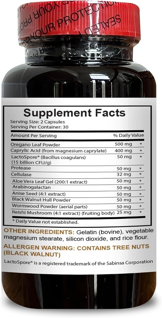 candida-pro-complex---candida-cleanse-ex-3.jpg