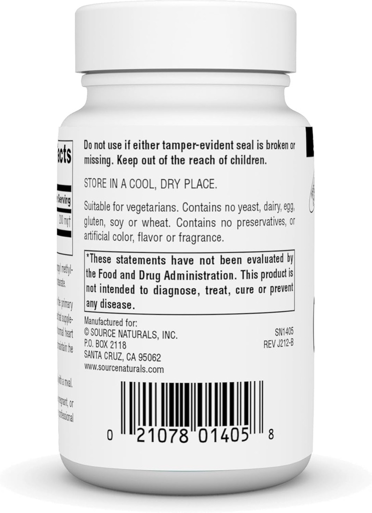 source-naturals-coenzyme-q10-antioxidant-3.jpg