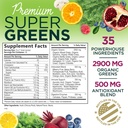 greens-superfood-powder-drink-mix---gree-2.jpg