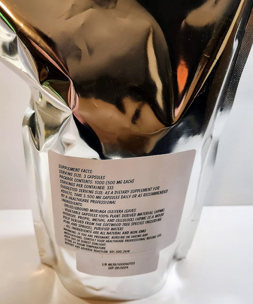 moringa-oleifera-leaf-capsules-non-gmo---2.jpg